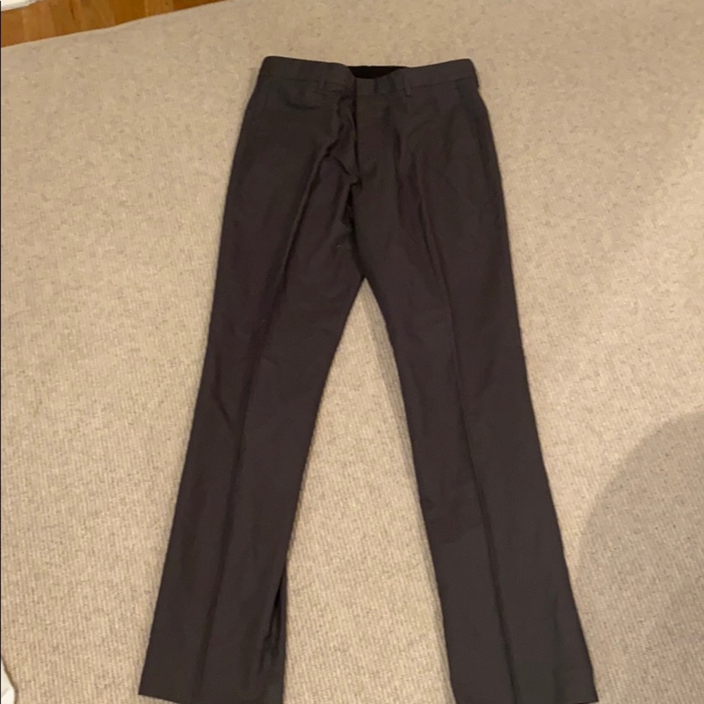 Jcrew Dress Pants (new)